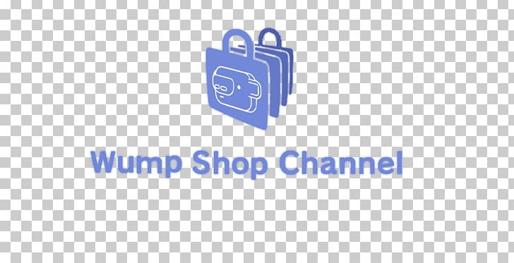 Wii Shop Channel Logo Brand Product Design PNG, Clipart, Area, Art, Blue, Brand, Line Free PNG Download