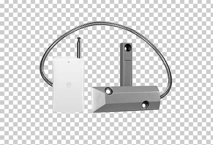 Window Sensor Door Reed Switch Security Alarms & Systems PNG, Clipart, Angle, Chuango Pir Sensor 110grader, Door, Electrical Switches, Garage Doors Free PNG Download