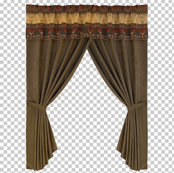 Window Treatment Window Valances & Cornices Curtain Drapery PNG, Clipart, Amp, Bedding, Bedroom, Curtain Drape Rails, Curtain Rod Free PNG Download