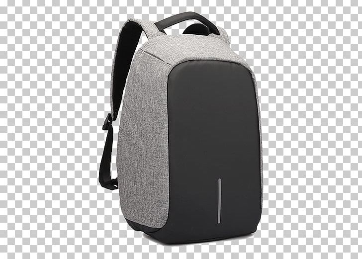 XD Design Bobby Compact Backpack XD Design Bobby Bizz Bag PNG, Clipart, Anti, Antitheft System, Backpack, Bag, Black Free PNG Download