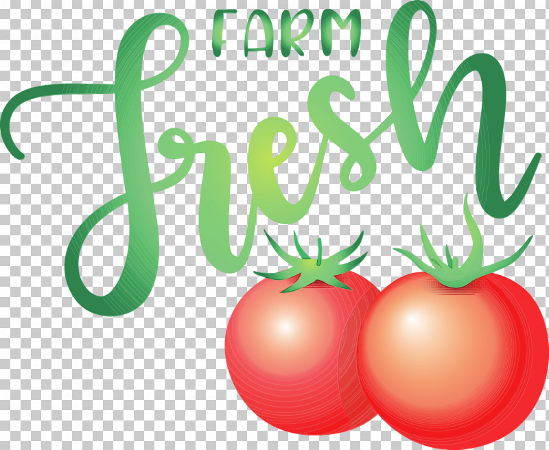 Tomato PNG, Clipart, Farm, Farm Fresh, Fresh, Fruit, Local Food Free PNG Download