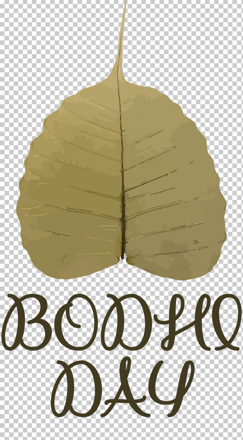 Bodhi Day PNG, Clipart, Biology, Bodhi Day, Leaf, Meter, Plant Free PNG Download