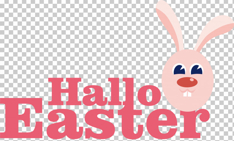 Easter Bunny PNG, Clipart, Easter Bunny, Happiness, Logo, Meter, Rabbit Free PNG Download