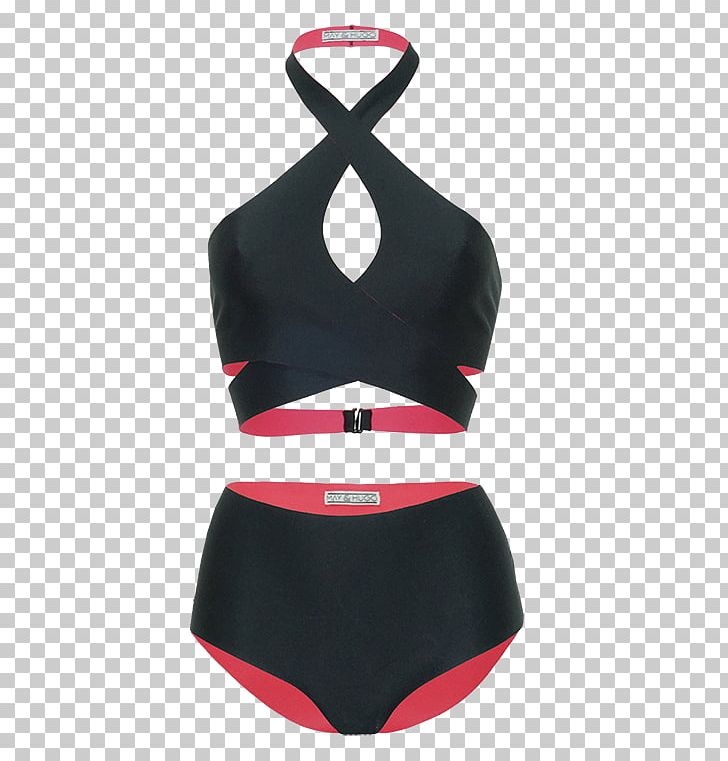 Active Undergarment Bikini One-piece Swimsuit Top PNG, Clipart, Active Undergarment, Bikini, Clothing, Human Body, May Hugo Free PNG Download