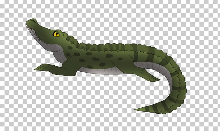 Alligator Crocodile Dinosaur Terrestrial Animal PNG, Clipart, Alligator, Animal, Animal Figure, Crocodile, Crocodilia Free PNG Download