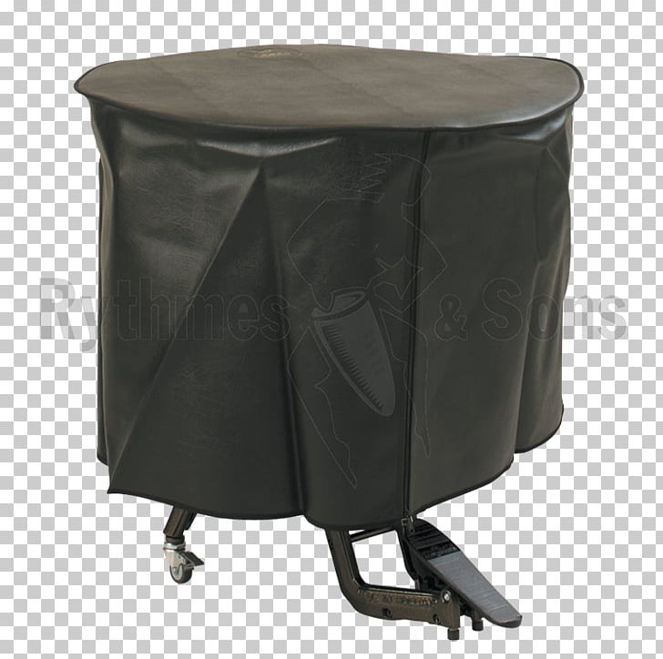 Angle Timpani PNG, Clipart, Angle, Art, Furniture, Table, Timbale Free PNG Download