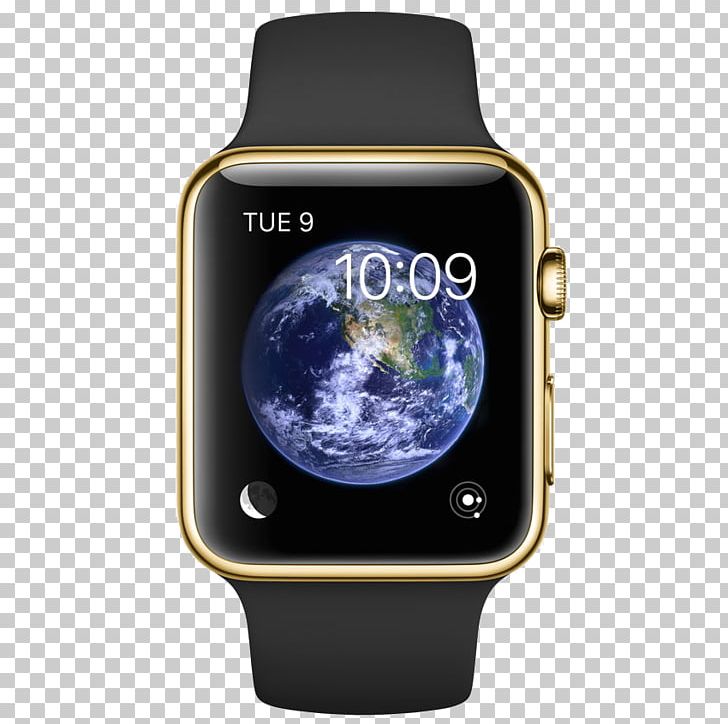 Apple Watch Series 3 Smartwatch PNG, Clipart, Apple, Apple Watch, Apple Watch Clips, Apple Watch Edition, Apple Watch Series 1 Free PNG Download
