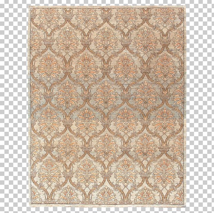 Area PNG, Clipart, Area, Brown, Miscellaneous, Others, Rug Free PNG Download