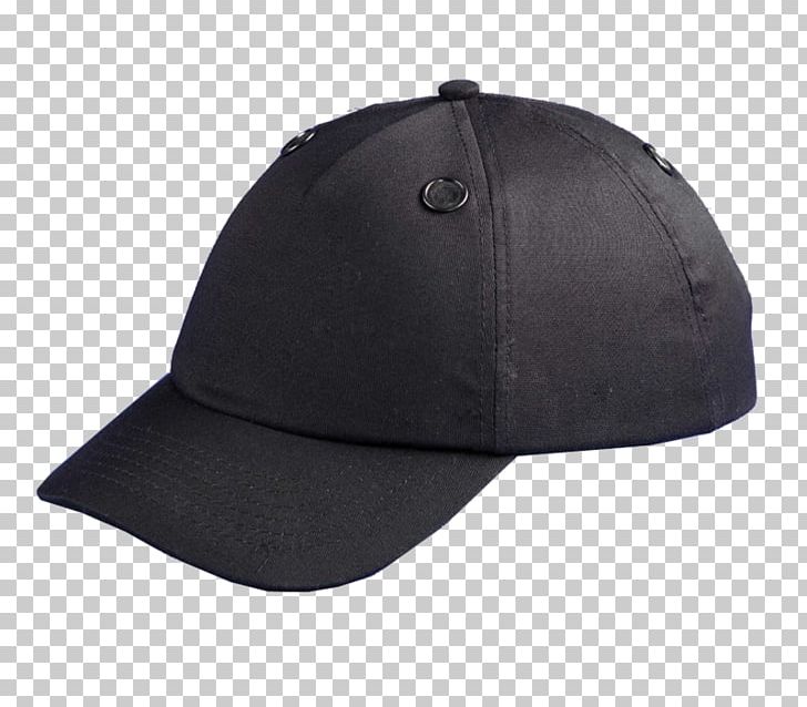 Baseball Cap Ralph Lauren Corporation Hat Fashion PNG, Clipart, Adidas, Baseball Cap, Black, Brand, Cap Free PNG Download