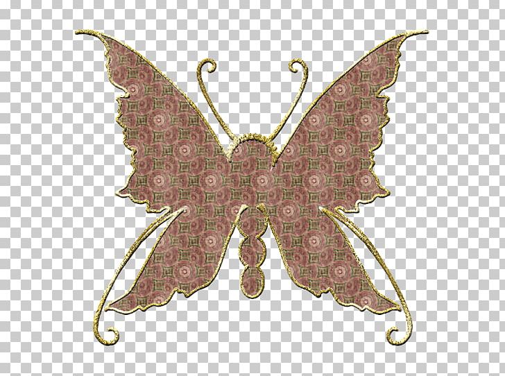 Butterfly Desktop Photography IPhone Moth PNG, Clipart, Brush Footed Butterfly, Butterflies And Moths, Butterfly, Desktop Wallpaper, Drawing Free PNG Download