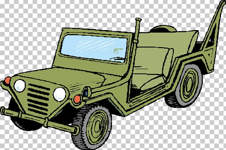 Car Jeep Military Vehicle PNG, Clipart, Armored Car, Car, Car Accident, Car Parts, Car Repair Free PNG Download
