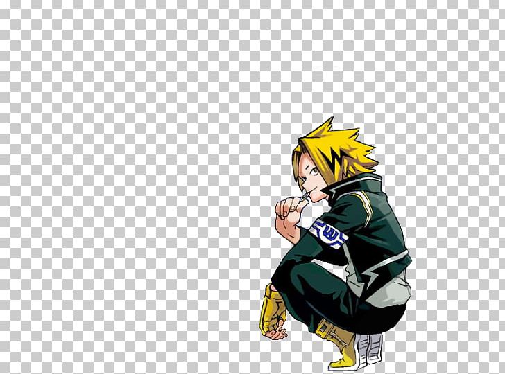 Character Pikachu My Hero Academia Fiction PNG, Clipart, Anime, Cartoon, Character, Computer, Computer Wallpaper Free PNG Download