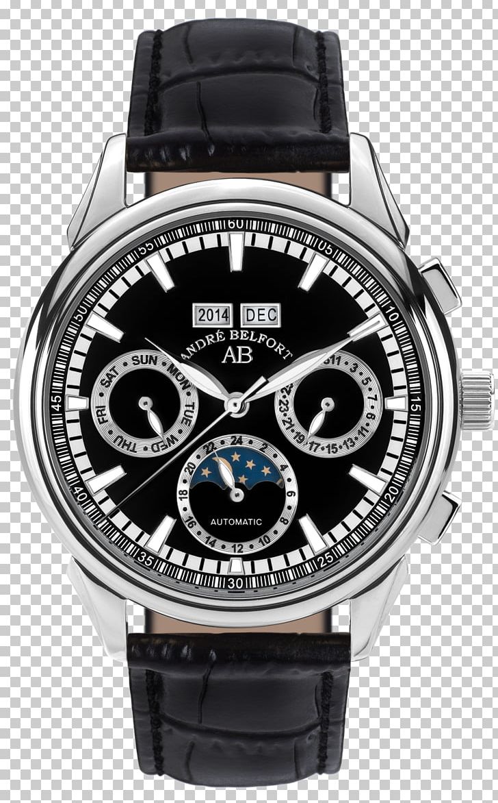 Chronograph Analog Watch TAG Heuer Jewellery PNG, Clipart, Accessories, Analog Watch, Armani, Automatic Watch, Brand Free PNG Download