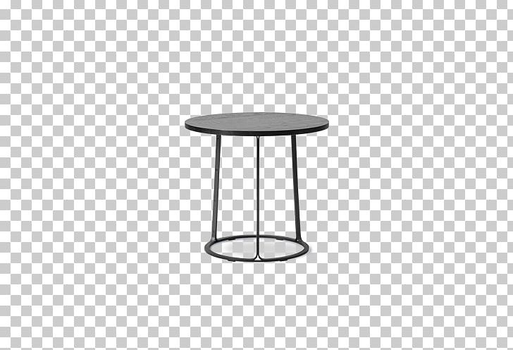 Coffee Tables Couch TV Tray Table Wood PNG, Clipart, Angle, Chair, Coffee Tables, Couch, End Table Free PNG Download