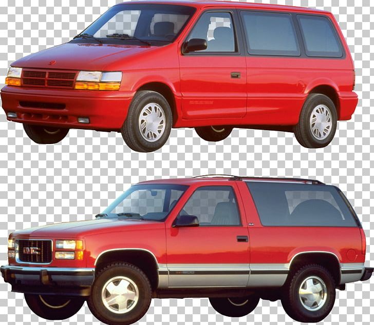 Compact Van Car Minivan PNG, Clipart, Automotive Exterior, Bumper, Car, Commercial Vehicle, Compact Van Free PNG Download