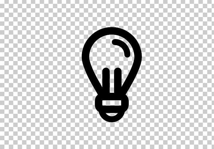 Computer Icons Incandescent Light Bulb PNG, Clipart, Brand, Bulb, Circle, Computer Icons, Computer Network Free PNG Download
