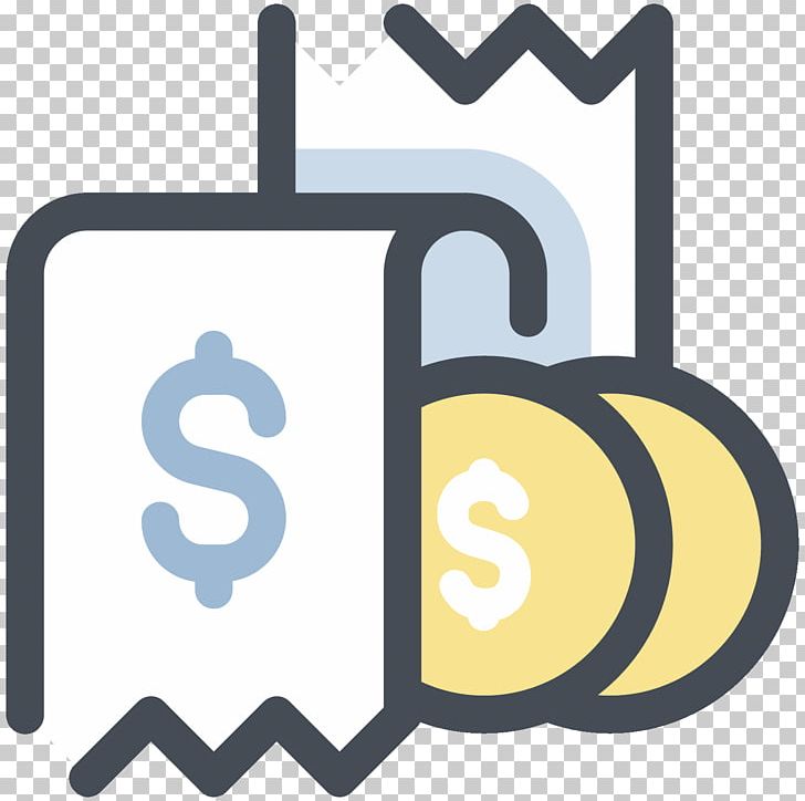 Computer Icons Receipt Invoice PNG, Clipart, Area, Bitcoin Icon, Brand, Cash, Communication Free PNG Download