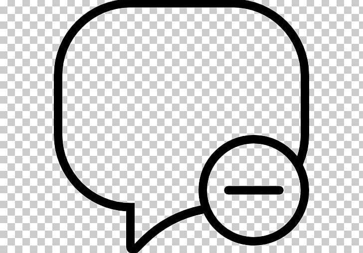 Computer Icons Speech Balloon PNG, Clipart, Area, Black, Black And White, Circle, Computer Icons Free PNG Download