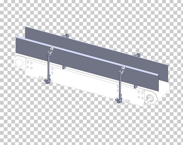 Conveyor System Manufacturing Dorner Mfg Corp Car PNG, Clipart, Accessories, Angle, Automotive Exterior, Belt, Car Free PNG Download