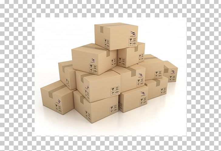 Corrugated Box Design Paper Poster PNG, Clipart, Box, Can Stock Photo, Cardboard, Cardboard Box, Carton Free PNG Download