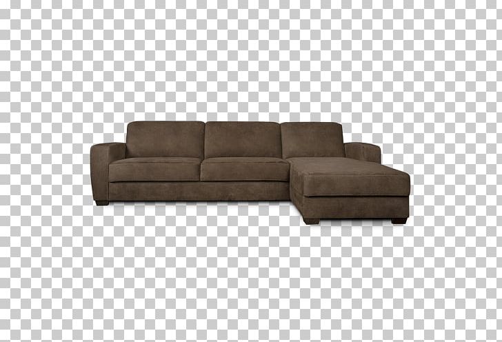 Couch Wing Chair Furniture Chaise Longue PNG, Clipart, Angle, Armrest, Bench, Chadwick Modular Seating, Chair Free PNG Download