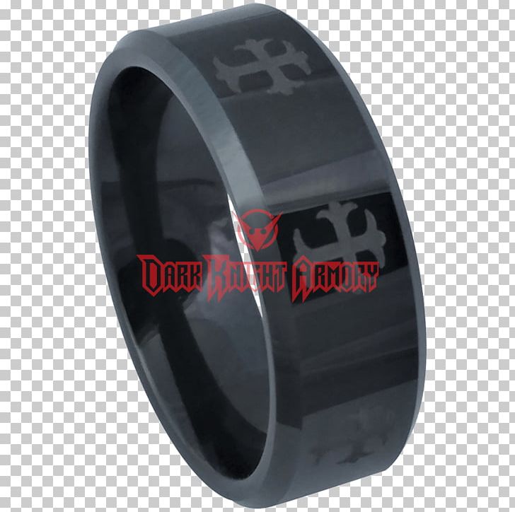 Crusades Knights Templar Wedding Ring PNG, Clipart, Celtic Cross, Christian Cross, Clothing Accessories, Crusades, Gothic Architecture Free PNG Download