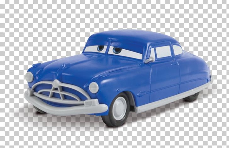 Doc Hudson Cars Finn McMissile Scale Models PNG, Clipart, Automotive Design, Brand, Car, Cars, Classic Car Free PNG Download