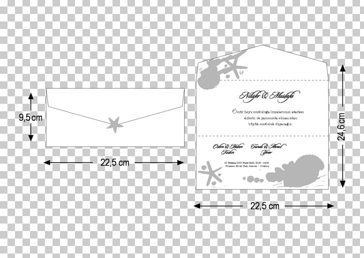 Document White Point Angle PNG, Clipart, Angle, Area, Black, Black And White, Brand Free PNG Download