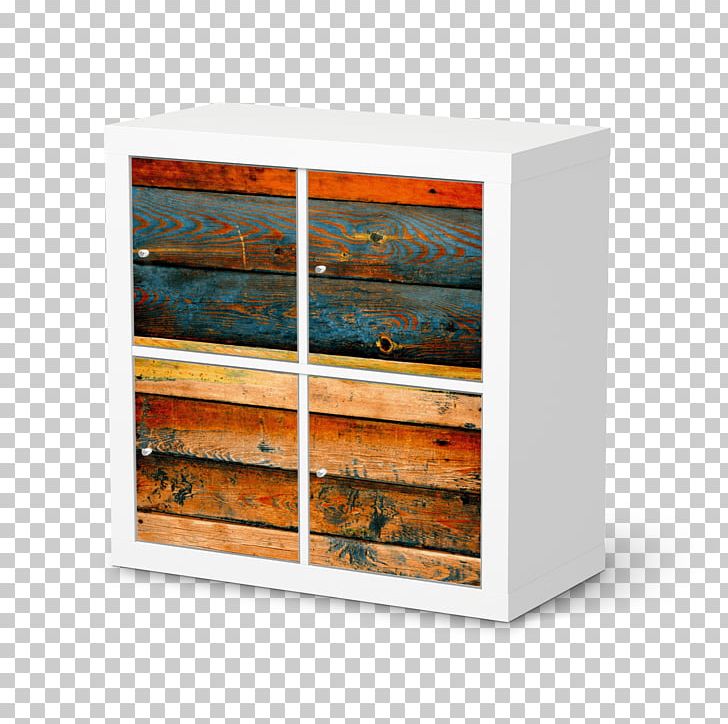 Expedit Shelf Chest Of Drawers Armoires Wardrobes Png Clipart