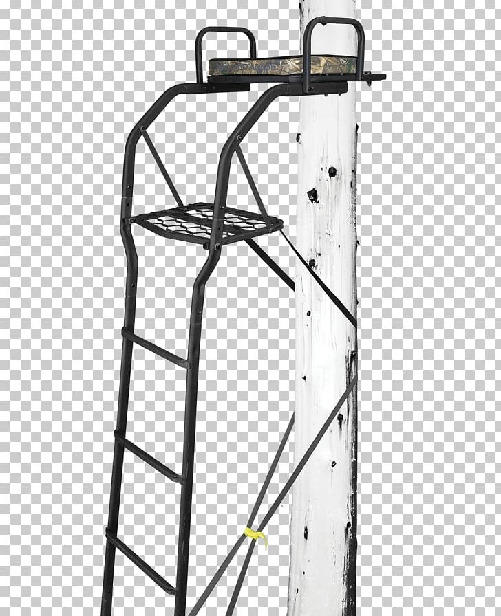 Exploration Mission 1 Ladder Hunting Price Point PNG, Clipart, Angle, Exploration Mission 1, Hunting, Ladder, Line Free PNG Download