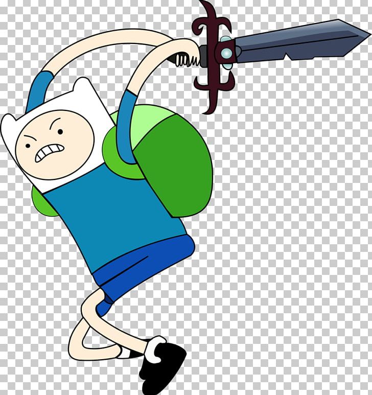 Finn The Human Jake The Dog Fionna And Cake Adventure Time Season 5 PNG, Clipart, Adventure Time, Adventure Time Season 3, Adventure Time Season 4, Adventure Time Season 5, Area Free PNG Download