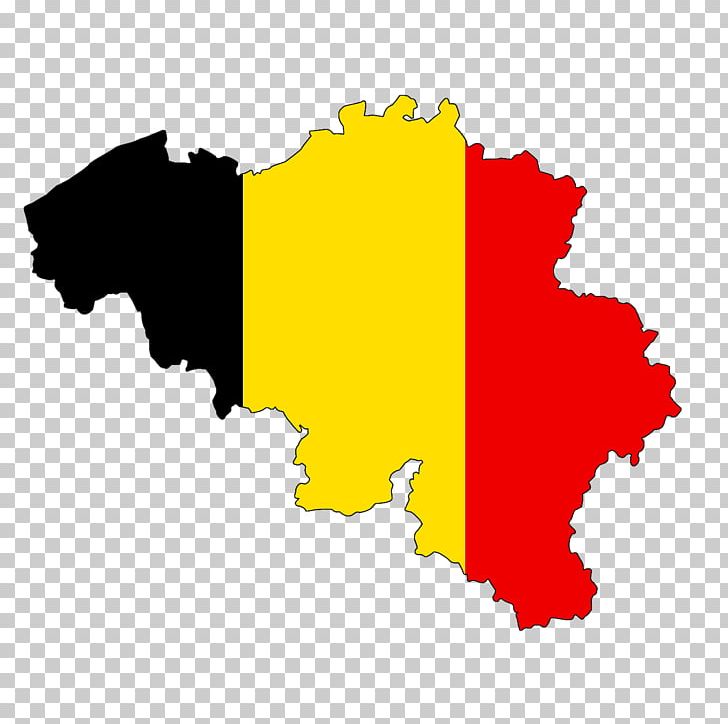 Flag Of Belgium Map PNG, Clipart, Belgium, Belgium Map, Computer Icons, Contour Line, Country Free PNG Download