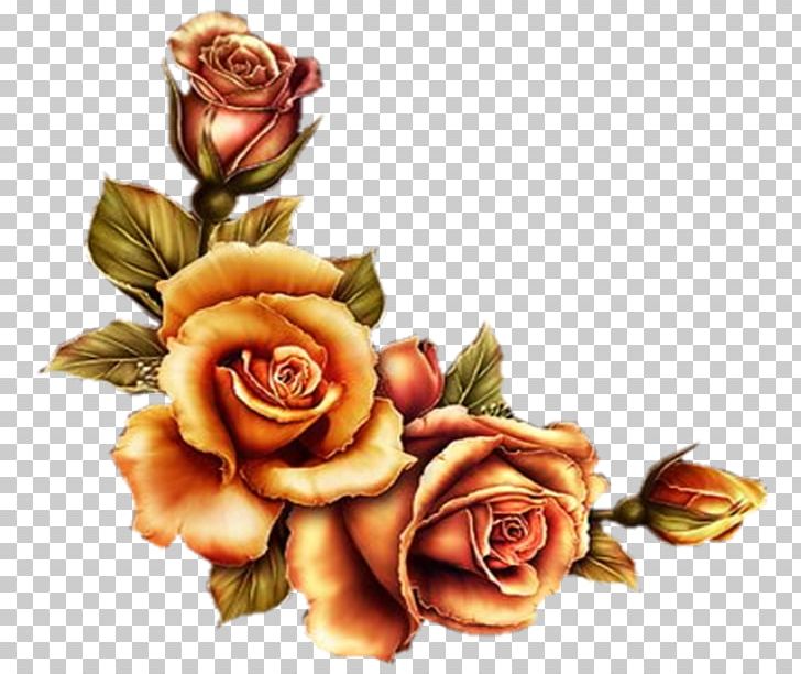 Flower Animation PNG, Clipart, Animation, Cartoon, Desktop Wallpaper, Floral , Floristry Free PNG Download