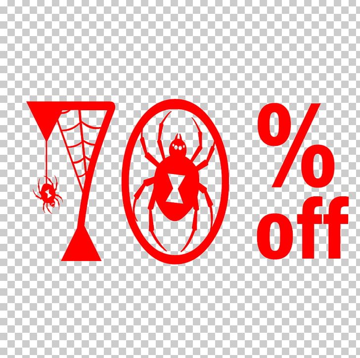 Halloween Sale 70% Off Discount Tag. PNG, Clipart, Area, Brand, Circle, Conflagration, Line Free PNG Download