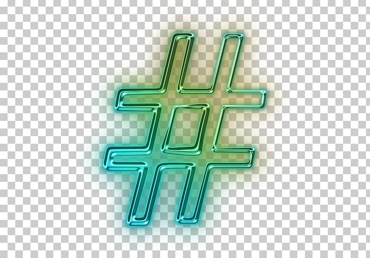 Hashtag Video Tagged PNG, Clipart, Computer Icons, Hashtag, Number Sign, Symbol, Tagged Free PNG Download