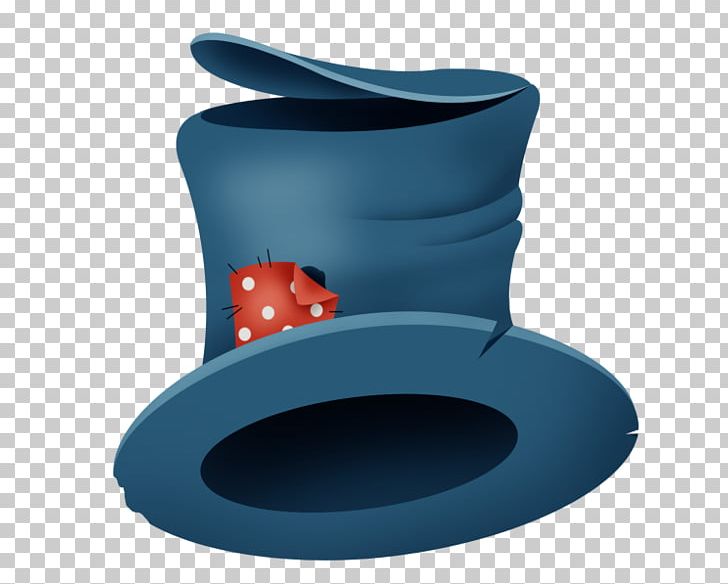 Hat Blue Designer Sombrero PNG, Clipart, Blue, Blue Background, Blue Flower, Blue Hat, Bluehat Free PNG Download