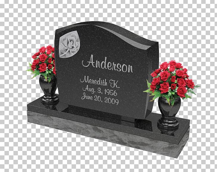 Headstone Memorial Monument Cemetery Granite PNG, Clipart, Cemetery, China, Funeral, Granite, Grave Free PNG Download
