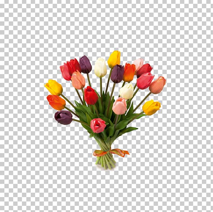 House Of Tulips See Buy Fly Cut Flowers PNG, Clipart, Amsterdam Airport Schiphol, Artificial Flower, Cut Flowers, Everlasting, Floral Design Free PNG Download