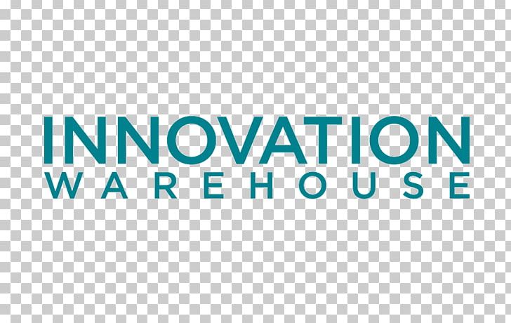 Innovation Warehouse Kisaco Research Business Startup Accelerator PNG, Clipart, Area, Blue, Brand, Business, Coworking Free PNG Download