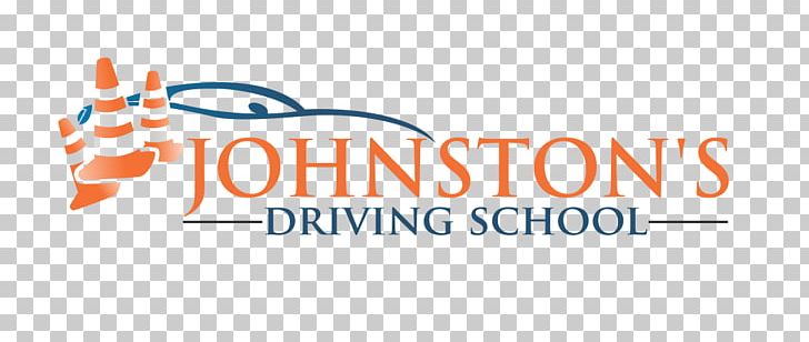 Johnston's Vancouver GLP Driving School North Vancouver Driver's Education PNG, Clipart,  Free PNG Download