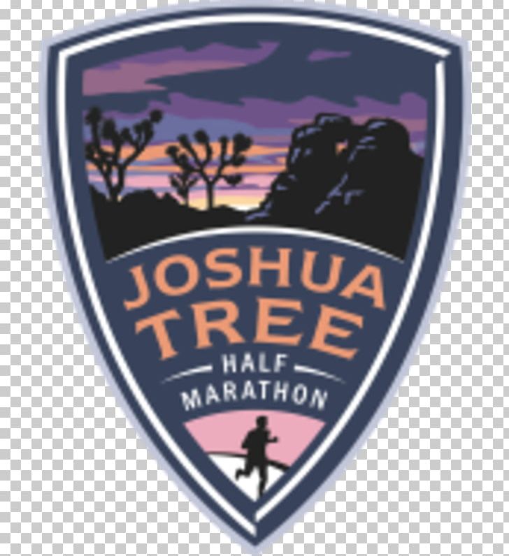Joshua Tree National Park Rock 'n' Roll Marathon Series Half Marathon PNG, Clipart,  Free PNG Download