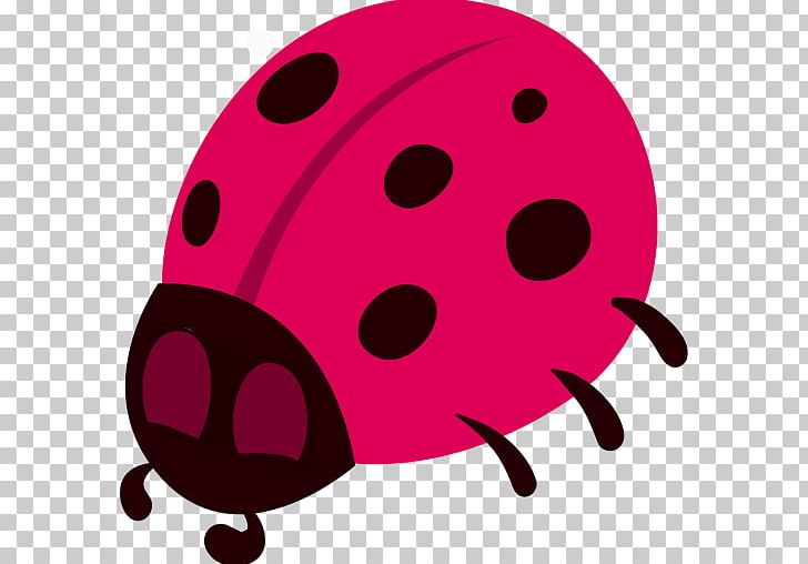 Ladybird Beetle Computer Icons Theme PNG, Clipart, Animals, Beetle, Computer, Computer Icons, Computer Program Free PNG Download