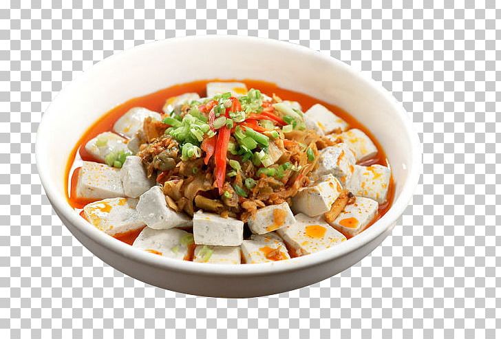 Laksa Bxfan Bxf2 Huu1ebf Fried Rice Chinese Cuisine Indonesian Cuisine PNG, Clipart, Asian Food, Batchoy, Bun Bo Hue, Bxfan Bxf2 Huu1ebf, Canh Chua Free PNG Download