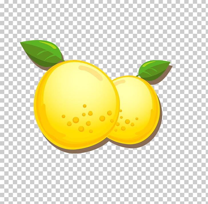 Lemon Auglis PNG, Clipart, Auglis, Citric Acid, Citrus, Computer, Computer Wallpaper Free PNG Download