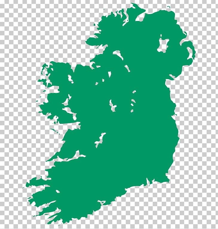 Limerick Blank Map World Map Mapa Polityczna PNG, Clipart, Area, Atlas, Bed And Breakfast, Blank Map, Counties Of Ireland Free PNG Download