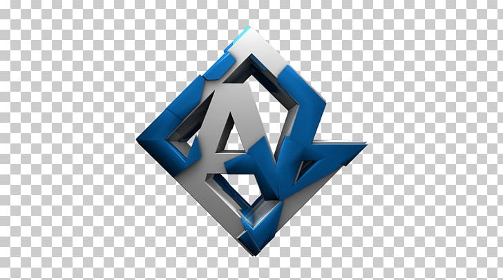 Logo Brand Line Angle PNG, Clipart, Angle, Art, Avg, Blue, Brand Free PNG Download
