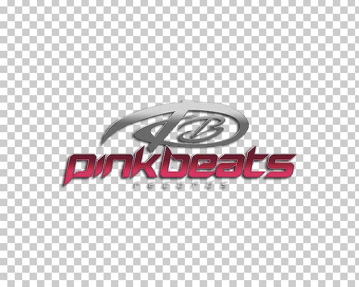 Logo Emblem Brand PNG, Clipart, Art, Brand, Computer Hardware, Emblem, Hardstyle Free PNG Download
