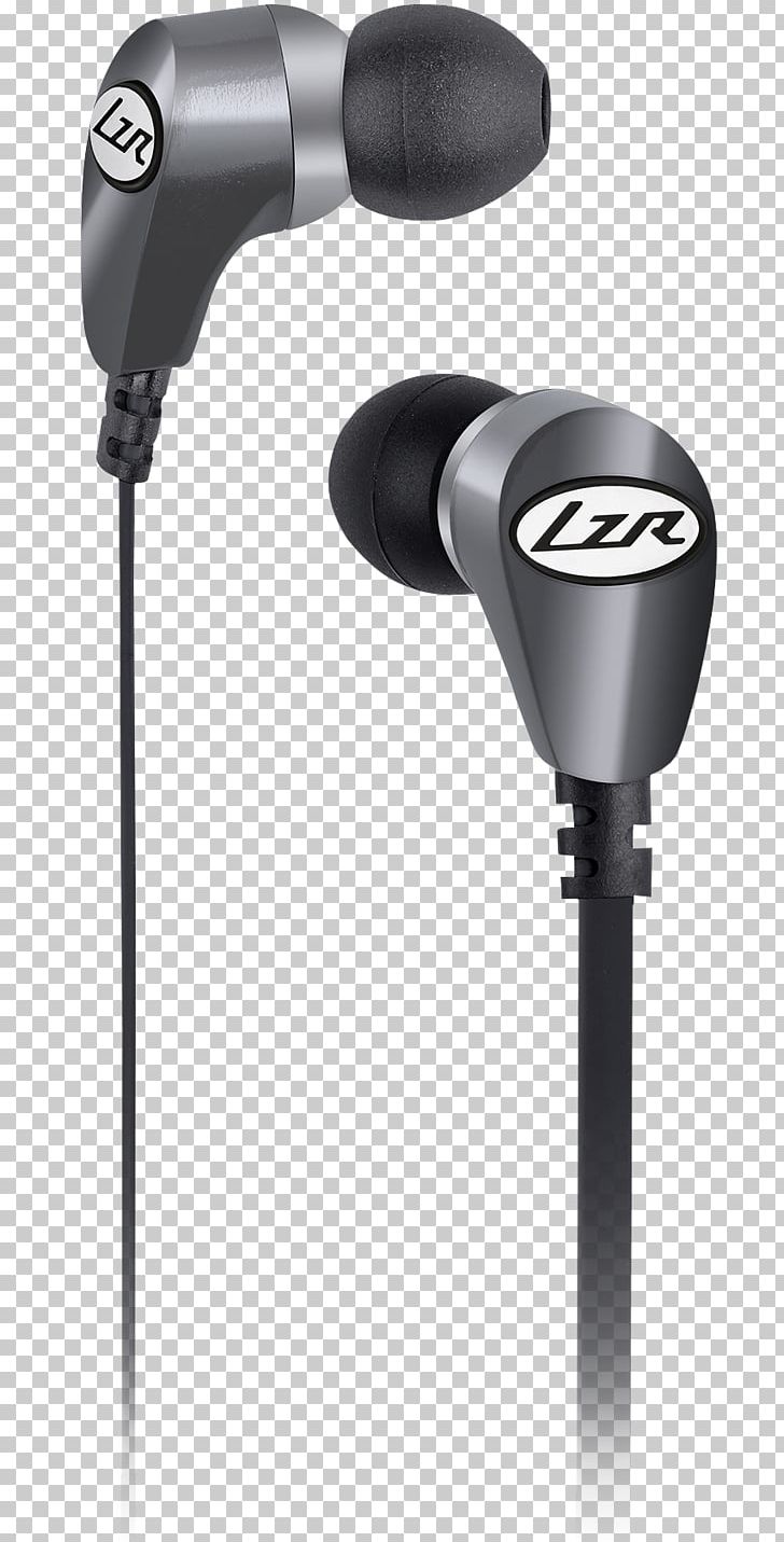 Magnat LZR 580 Hi-Fi Headphones Black PNG, Clipart, Acoustics, Audio, Audio Equipment, Ear, Electronic Device Free PNG Download