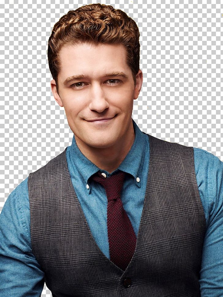Matthew Morrison Glee Will Schuester Actor Photography PNG, Clipart, Actor, Amber Riley, Businessperson, Celebrities, Chin Free PNG Download