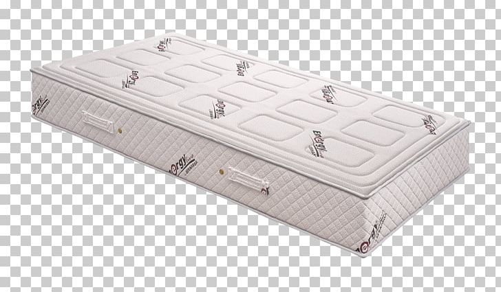 Mattress Bed Frame BERNARDA DOO Floor PNG, Clipart, Antibiotics, Bed, Bed Frame, Catalog, Efficiency Free PNG Download